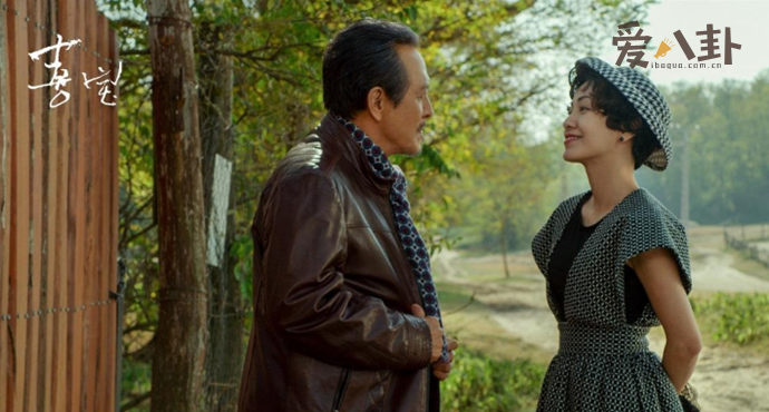 ϲ�����ô�����ʲô���� �ô���Ϊʲô����ϲ��