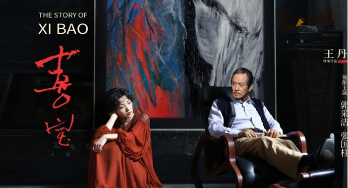 ϲ�����ô�����ʲô���� �ô���Ϊʲô����ϲ��