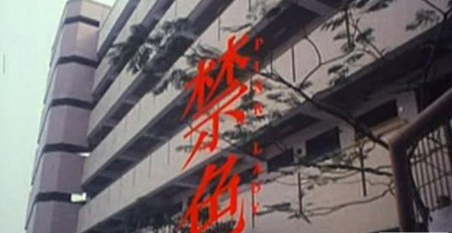 ��������ɫ���մ�߶� �������˿�Ц����