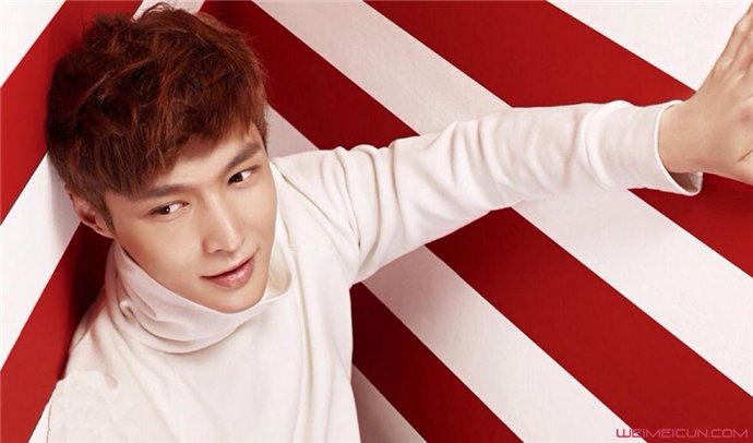 张艺兴为什么叫张pd什么意思 张艺兴的外号来历