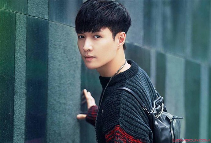 张艺兴为什么叫张pd什么意思 张艺兴的外号来历