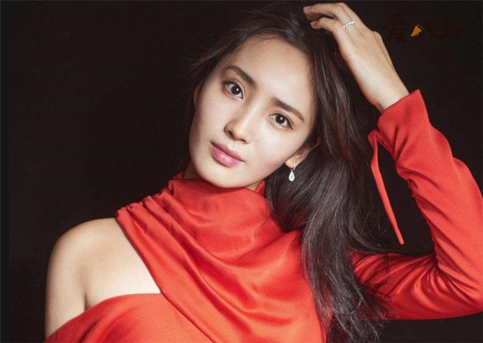 ��������ϱ����������� ����诼�����ʲô��