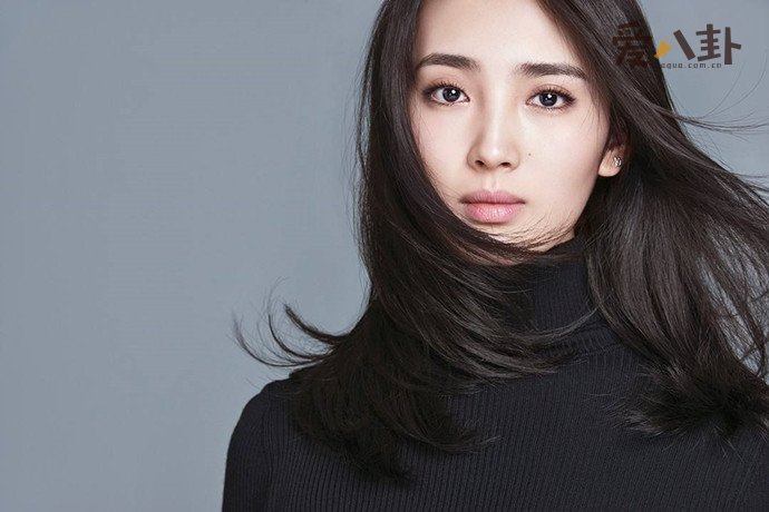 ��������ϱ����������� ����诼�����ʲô��