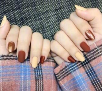 ���غ��������ϼ�� ���غ���������غ������¼�