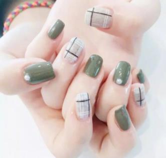 ���غ��������ϼ�� ���غ���������غ������¼�