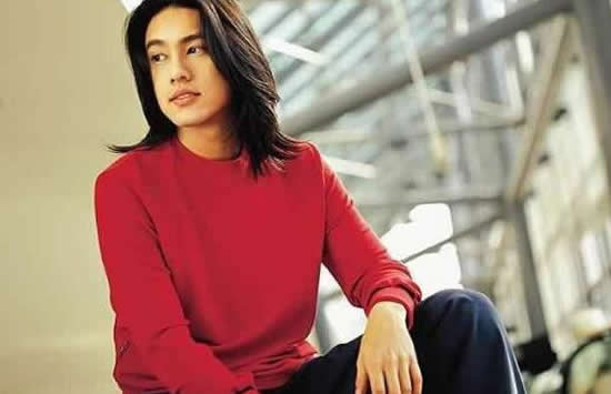 ���غ��������ϼ�� ���غ���������غ������¼�