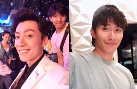 �����������Ա���Ƭ �����������̫����