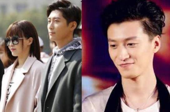 �����������Ա���Ƭ �����������̫����