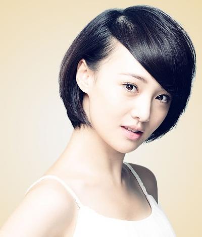 ֣ˬ�������ϼ�鼰���� ֣ˬ���վ���