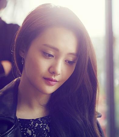 ֣ˬ�������ϼ�鼰���� ֣ˬ���վ���