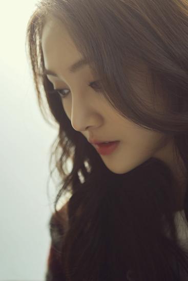 ֣ˬ�������ϼ�鼰���� ֣ˬ���վ���