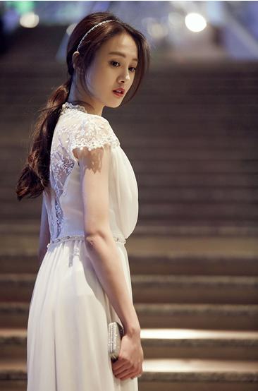 ֣ˬ�������ϼ�鼰���� ֣ˬ���վ���