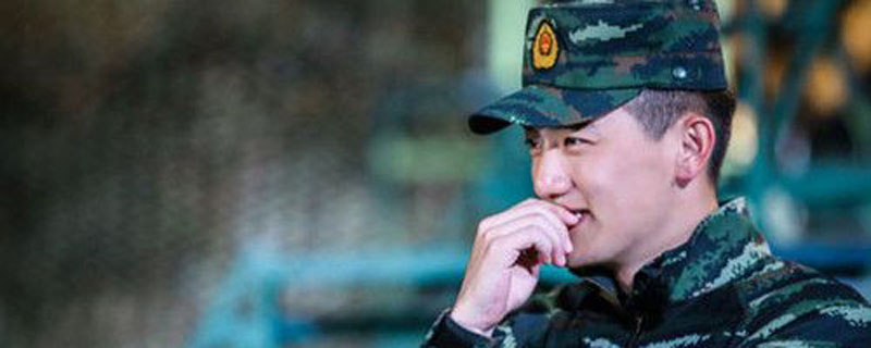 �νݸ������ϼ������ �νݾ�����ʲô����