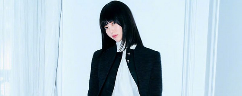 ���˼������̱�����ʵ����