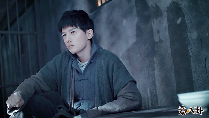 ��Ƥ����Ϊʲôϲ��ʦ�� ��Ƥ���Ľ��