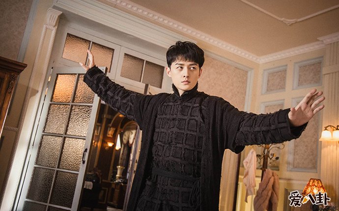 ��Ƥ����Ϊʲôϲ��ʦ�� ��Ƥ���Ľ��