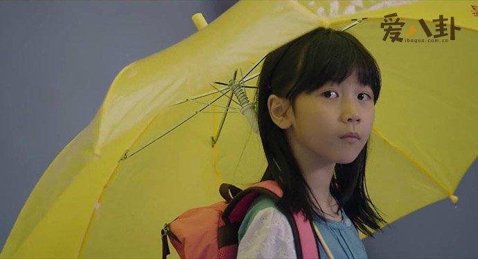 素媛真实本人长什么样 素媛现在怎么样了