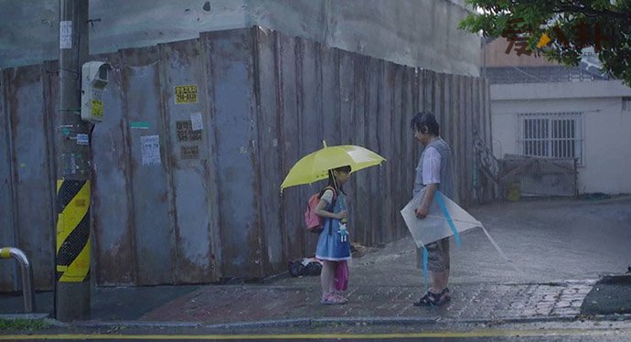 素媛真实本人长什么样 素媛现在怎么样了