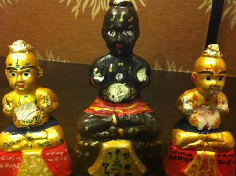 ������ͯ��ʲô���� ��С��������