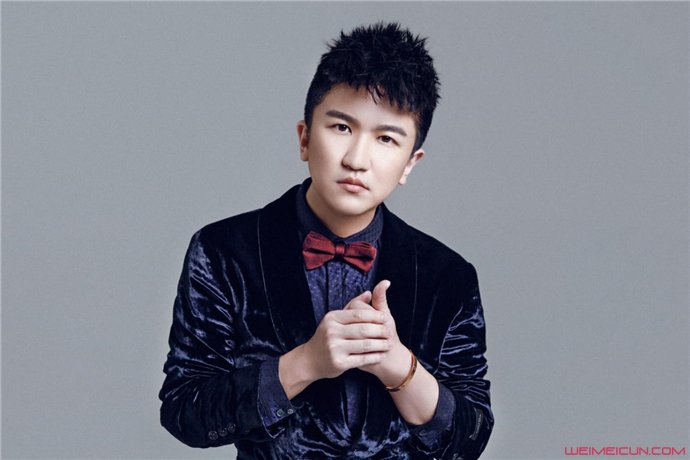 �Ŵ�󵽵���ʲô��ͷ �Ŵ��Ϊʲô����ô������