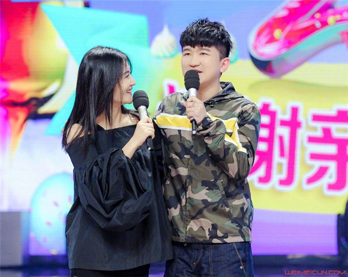 �Ŵ�󵽵���ʲô��ͷ �Ŵ��Ϊʲô����ô������