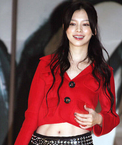 �ռ���ɱ�����u���� 15���ĵ���ʹ����������