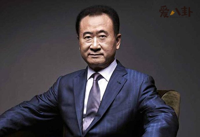 ����ϰ���˭��Ů�� ���������ұ���