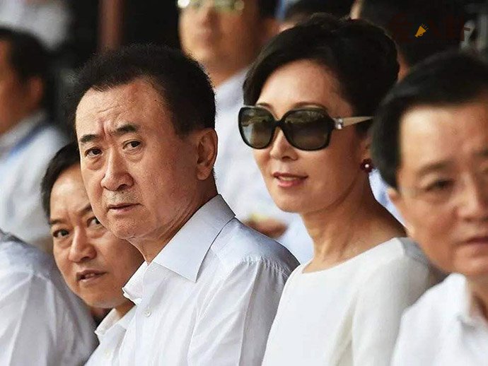 ����ϰ���˭��Ů�� ���������ұ���