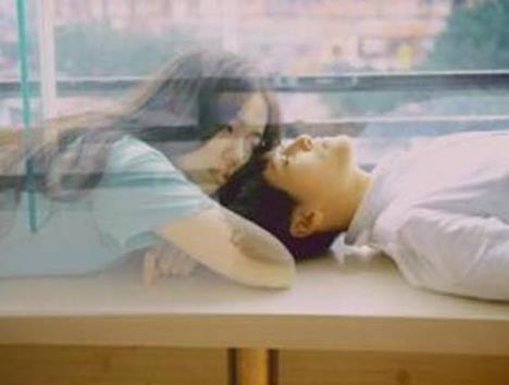 6524是什么意思 女生说6524暗示什么