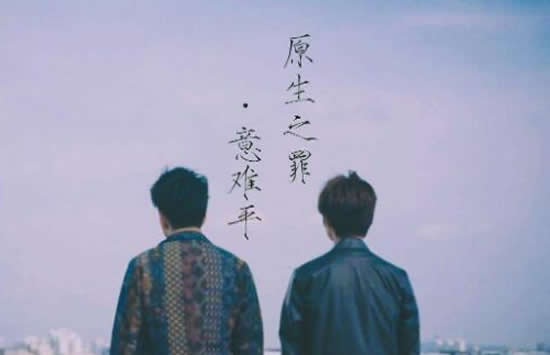 邓伦的女朋友现任 邓伦的绯闻女友