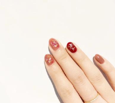 邓伦的女朋友现任 邓伦的绯闻女友