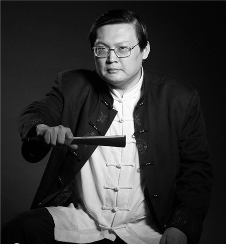 ������¼�������� ������¼�˵��ʲô