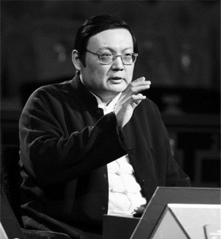 ������¼�������� ������¼�˵��ʲô