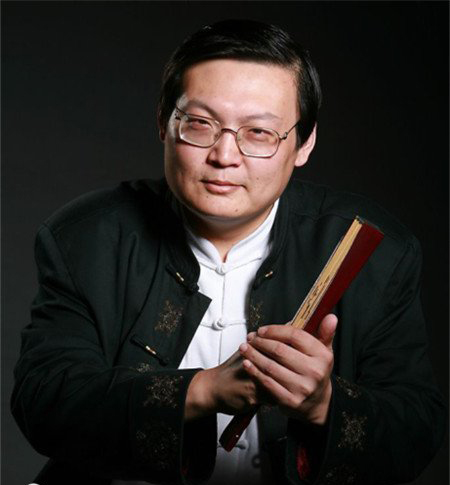 ������¼�������� ������¼�˵��ʲô