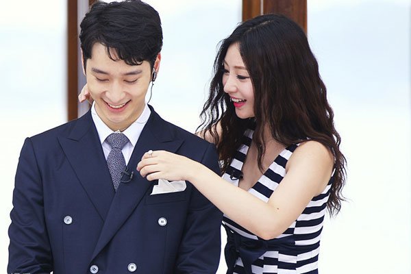 ���Ҳ�ʢ��һ������ 40������Ϊ���������˸�Ȣ