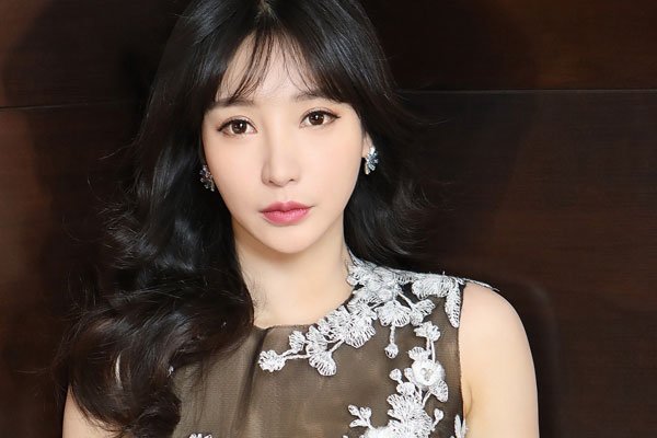 ���Ҳ�ʢ��һ������ 40������Ϊ���������˸�Ȣ