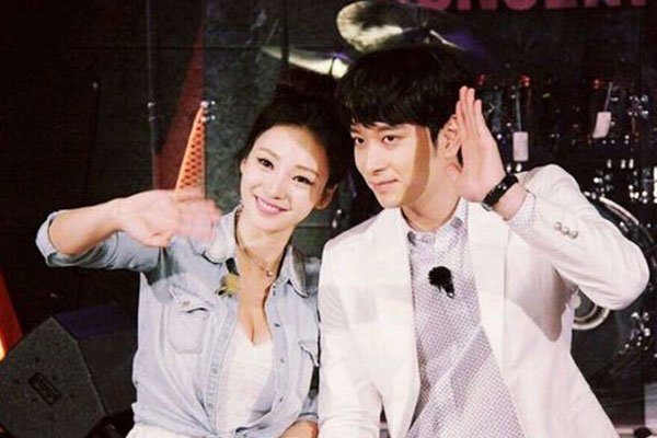 ���Ҳ�ʢ��һ������ 40������Ϊ���������˸�Ȣ