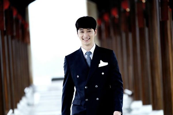 ���Ҳ�ʢ��һ������ 40������Ϊ���������˸�Ȣ