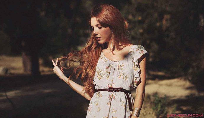 �����۾�ֱ����������ʲô��˼ �����㿴����ʲô