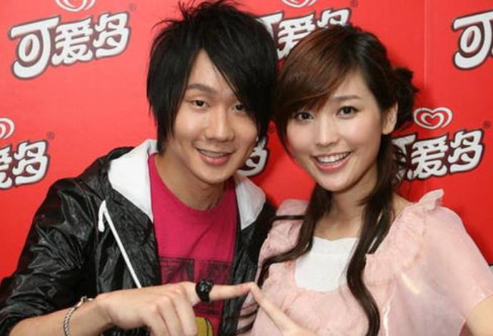 �ֿ��ܽ�ɯ������� �ֿ��ܽ�ɯ���Ͻ�����