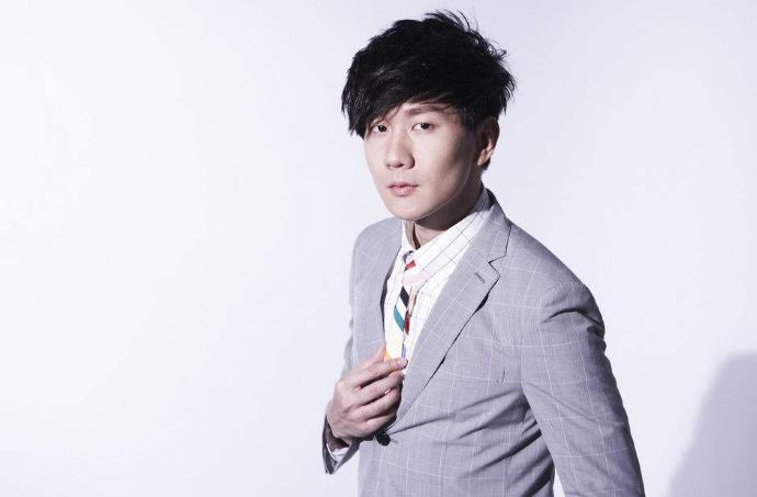 �ֿ��ܽ�ɯ������� �ֿ��ܽ�ɯ���Ͻ�����