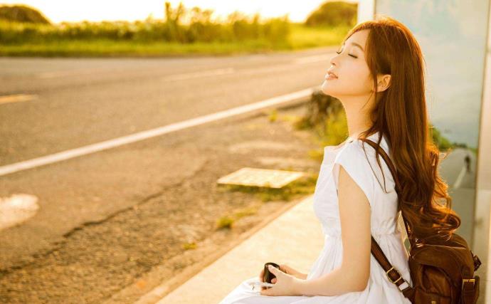 �ֿ��ܽ�ɯ������� �ֿ��ܽ�ɯ���Ͻ�����