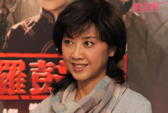 ��Ա���յĵ�һ���ɷ���˭ ������ϵ���ٻ�δ������