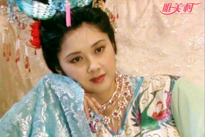 ��Ա���յĵ�һ���ɷ���˭ ������ϵ���ٻ�δ������