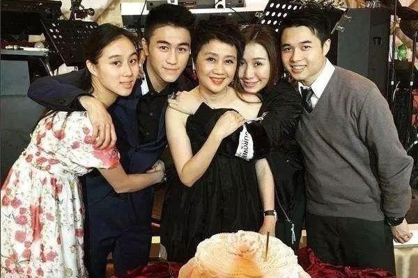 �������Ĵ����� �������ôز�۵�