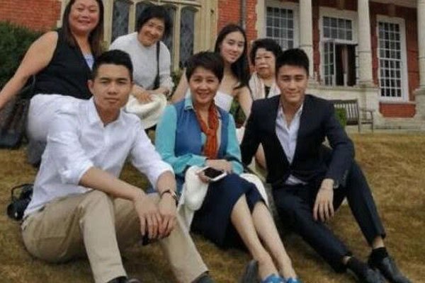 �������Ĵ����� �������ôز�۵�