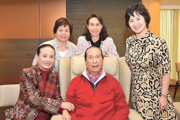 �������Ĵ����� �������ôز�۵�