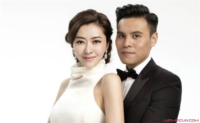 �����̸������ϼ�� �������ֵİ��龭��