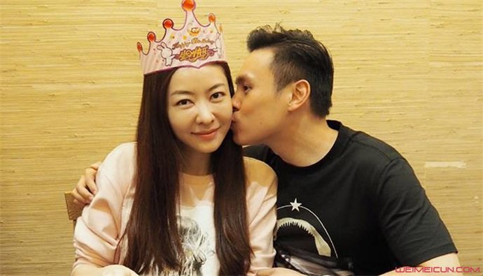 �����̸������ϼ�� �������ֵİ��龭��