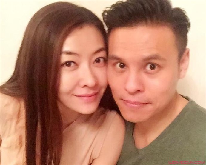 �����̸������ϼ�� �������ֵİ��龭��